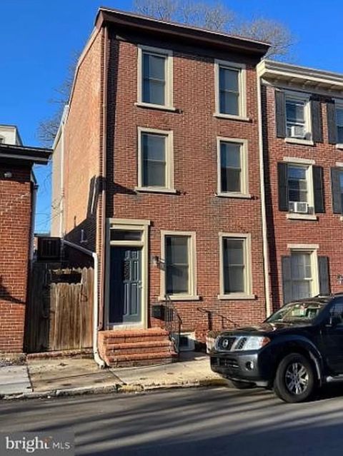 Shared Room in 4Bed.3.5Bath