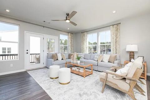 Entire Place 3Bed.4Bath