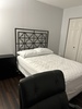 Private room with Shared Bathroom