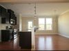 Room4Bed.3.5Bath