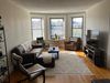 Private Room in 2Bed.1Bath