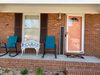Entire Place 3Bed.1.5Bath