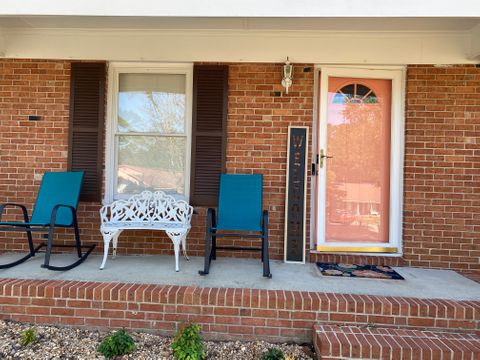 Entire Place 3Bed.1.5Bath