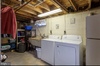 Private Room in 3Bed.1Bath