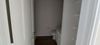 Private Room in 4Bed.2Bath