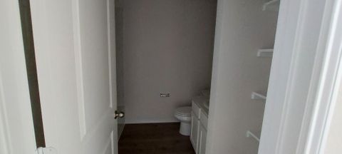 Private Room in 4Bed.2Bath