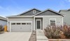 Entire Place 3Bed.2Bath