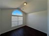 Private Room in 3Bed.2Bath