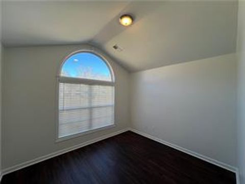 Private Room in 3Bed.2Bath