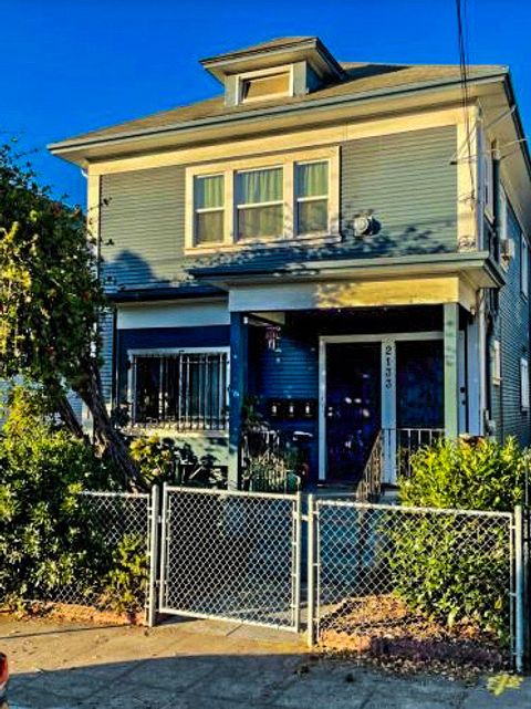 Entire Place 2Bed.1Bath