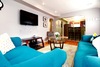 Entire Place 3Bed.1Bath
