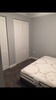 Room with private bathroom for rent