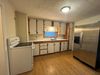 Private Room in 4Bed.1Bath