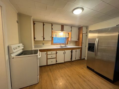 Private Room in 4Bed.1Bath