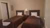 Shared Room in 2Bed.2Bath