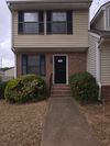 Entire Place 2Bed.3Bath
