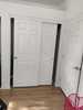 Private Room in 1Bed.1Bath