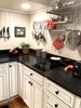 Private 1Bd 1Ba Furnished Apartment