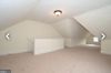 Private Room in 3Bed.2.5Bath