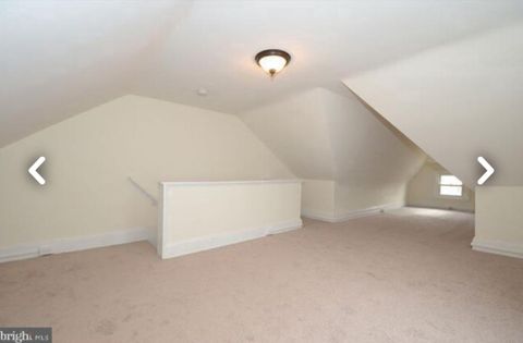 Private Room in 3Bed.2.5Bath