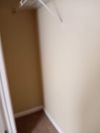Shared Room in 1Bed.1Bath
