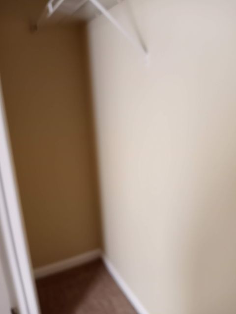 Shared Room in 1Bed.1Bath