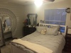 Private Room in 2Bed.2Bath