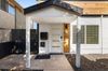 Entire Place 3Bed.2Bath