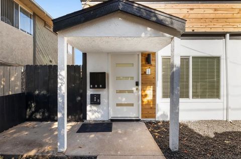 Entire Place 3Bed.2Bath