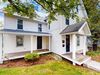 Entire Place 2Bed.1Bath