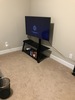 Private Room in 2Bed.2Bath