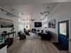 Entire Place 2Bed.2Bath