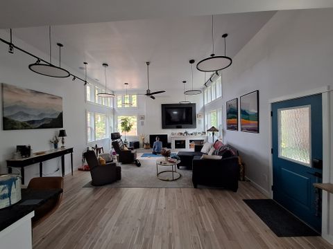 Entire Place 2Bed.2Bath