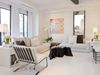 Room3Bed.1Bath