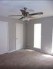 Entire Place 3Bed.2Bath