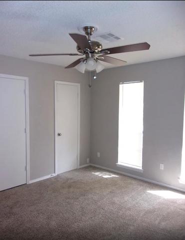 Entire Place 3Bed.2Bath