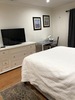 Private Room in 1Bed.1Bath