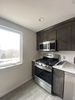 Entire Place 4Bed.4Bath