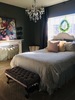 Private Room in 2Bed.2Bath