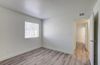 Private Room in 2Bed.1Bath