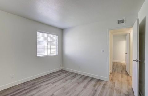 Private Room in 2Bed.1Bath