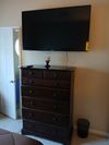 Private Room in 3Bed.2Bath