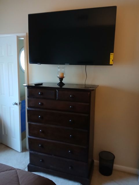 Private Room in 3Bed.2Bath