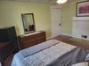Private Room in 2Bed.1Bath