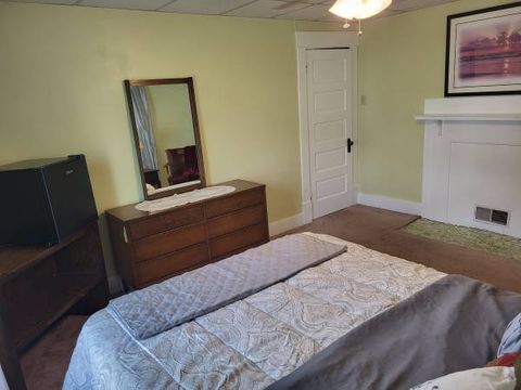 Private Room in 2Bed.1Bath