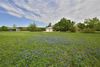Entire Place 3Bed.2Bath