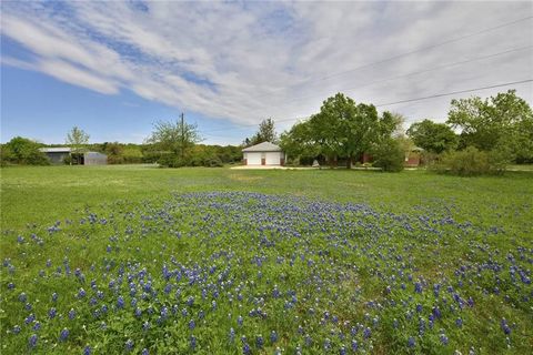 Entire Place 3Bed.2Bath