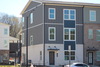 Entire Place 4Bed.4Bath