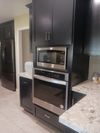 Private Room in 3Bed.2Bath