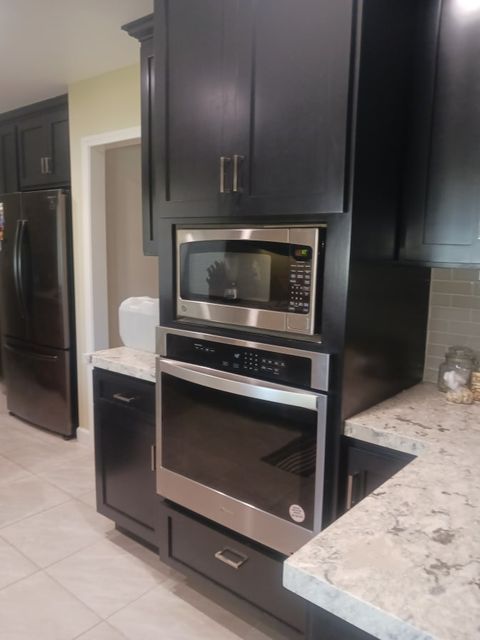 Private Room in 3Bed.2Bath